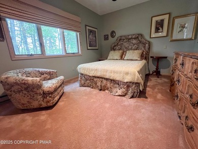 Welcome to your dream home in the prestigious 5-Star Platinum - photo 22