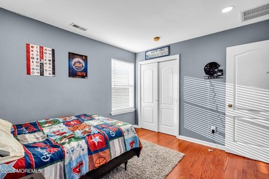 Built in 2010 and set on a quiet cul-de-sac, this 4-bedroom, 2 - photo 23