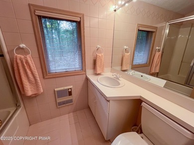 Welcome to your dream home in the prestigious 5-Star Platinum - photo 23