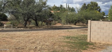 Beautiful perimeter lot, upgraded 42'' cabinets, quartz