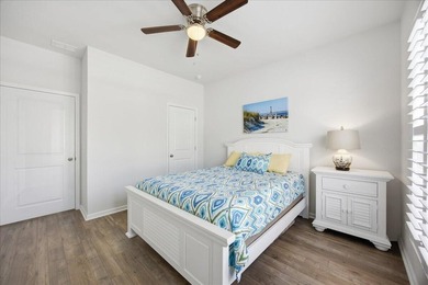 Welcome to elevated living in the GATED golf course community of - photo 4