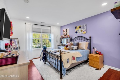 Built in 2010 and set on a quiet cul-de-sac, this 4-bedroom, 2 - photo 24