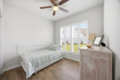 Welcome to elevated living in the GATED golf course community of - photo 5