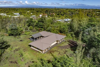 Located on a quiet street near the ocean in the sunbelt of - photo 25