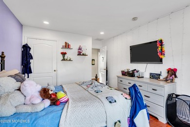 Built in 2010 and set on a quiet cul-de-sac, this 4-bedroom, 2 - photo 25
