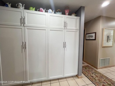 Welcome to your dream home in the prestigious 5-Star Platinum - photo 25