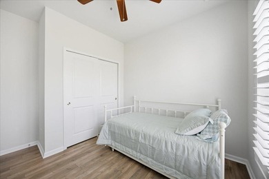 Welcome to elevated living in the GATED golf course community of - photo 6
