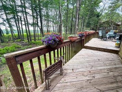 Welcome to your dream home in the prestigious 5-Star Platinum - photo 26