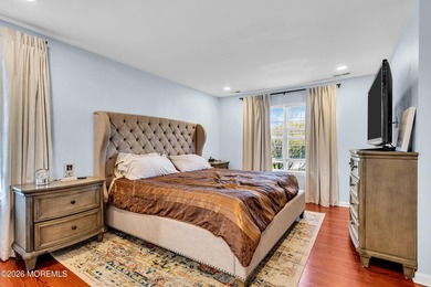 Built in 2010 and set on a quiet cul-de-sac, this 4-bedroom, 2 - photo 27