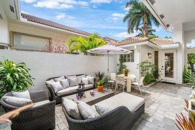 Completely renovated modern home with soaring ceilings and - photo 27