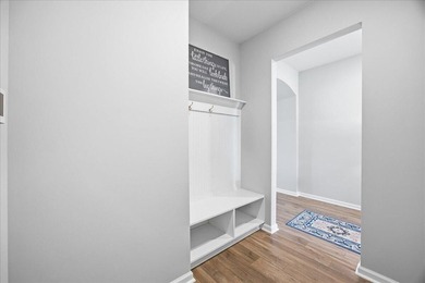 Welcome to elevated living in the GATED golf course community of - photo 8