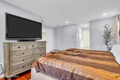 Built in 2010 and set on a quiet cul-de-sac, this 4-bedroom, 2 - photo 28