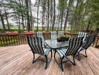 Welcome to your dream home in the prestigious 5-Star Platinum - photo 28