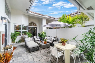 Completely renovated modern home with soaring ceilings and - photo 28