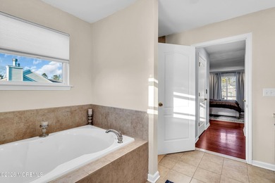 Built in 2010 and set on a quiet cul-de-sac, this 4-bedroom, 2 - photo 30