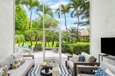 Completely renovated modern home with soaring ceilings and - photo 30