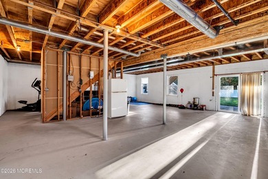 Built in 2010 and set on a quiet cul-de-sac, this 4-bedroom, 2 - photo 31