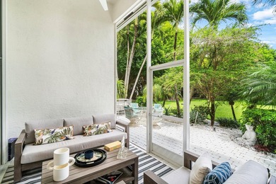 Completely renovated modern home with soaring ceilings and - photo 31