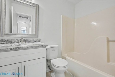 Welcome to Buckroe Beach VA! Enjoy living at the front door to - photo 32