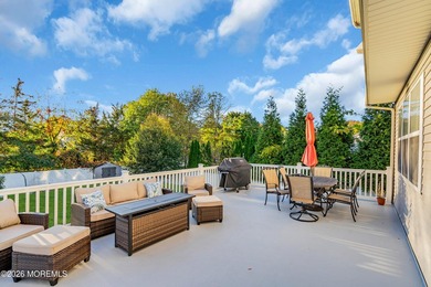 Built in 2010 and set on a quiet cul-de-sac, this 4-bedroom, 2 - photo 32