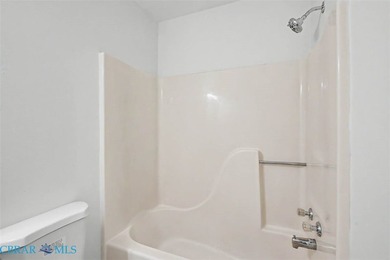 Welcome to Buckroe Beach VA! Enjoy living at the front door to - photo 33