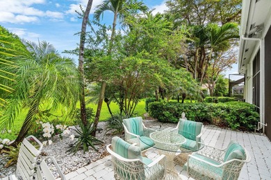 Completely renovated modern home with soaring ceilings and - photo 33