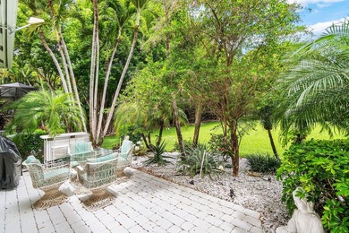 Completely renovated modern home with soaring ceilings and - photo 34