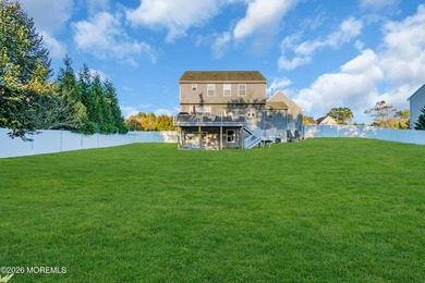 Built in 2010 and set on a quiet cul-de-sac, this 4-bedroom, 2 - photo 35