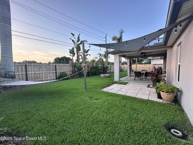 Tropical paradise in the heart of highly sought after - photo 35