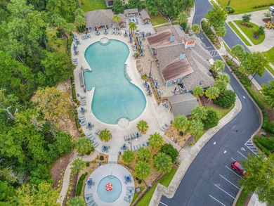 Set behind the gates of Cypress River Plantation, this modern - photo 36