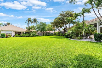 Completely renovated modern home with soaring ceilings and - photo 36