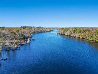 Set behind the gates of Cypress River Plantation, this modern - photo 37
