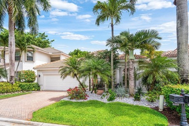 Completely renovated modern home with soaring ceilings and - photo 37
