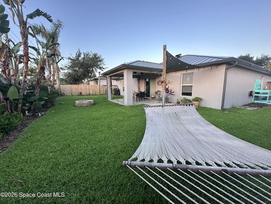 Tropical paradise in the heart of highly sought after - photo 37