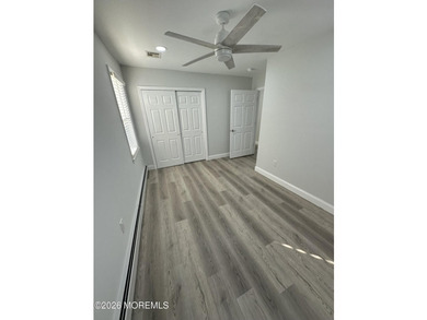 Fabulous 2 family home on nearly 1/2 acre in Toms River w/ owner - photo 38