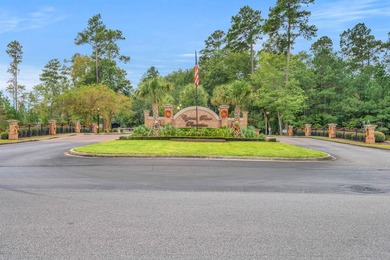 Set behind the gates of Cypress River Plantation, this modern - photo 40