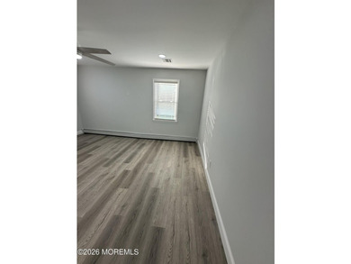 Fabulous 2 family home on nearly 1/2 acre in Toms River w/ owner - photo 40