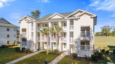 Introducing this fully furnished, top-floor end unit 2-bedroom - photo 1