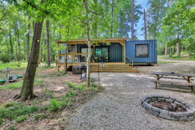 Lake Livingston Acreage For Sale in Livingston Texas