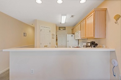 Introducing this fully furnished, top-floor end unit 2-bedroom - photo 10