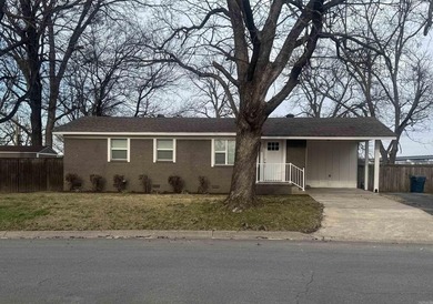 Beautifully remodeled home (2021) with Arkansas River views - photo 2