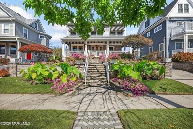 Rare offering of the most spectacular shore colonial with 4 - photo 2