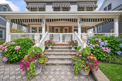 Rare offering of the most spectacular shore colonial with 4 - photo 3
