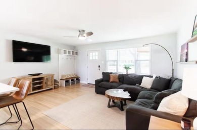 Beautifully remodeled home (2021) with Arkansas River views - photo 6