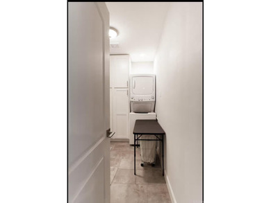 Beautifully remodeled home (2021) with Arkansas River views - photo 8