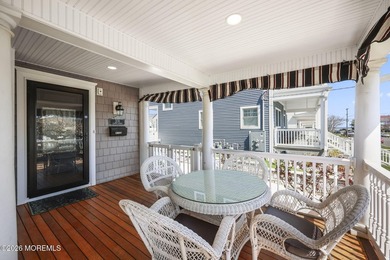 Rare offering of the most spectacular shore colonial with 4 - photo 9