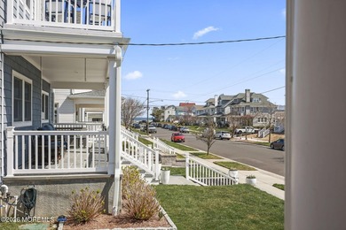 Rare offering of the most spectacular shore colonial with 4 - photo 10