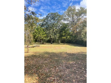 (private lake, pond, creek) Acreage For Sale in Hearne Texas