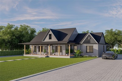 Upton Lake Home Sale Pending in Clinton Corners New York