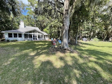 Charming Lowcountry cottage in the heart of Melrose offering 2 - photo 6
